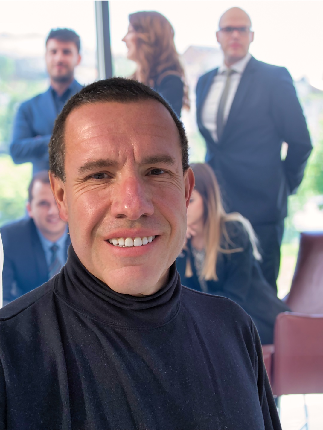 JoeHabscheid_team_web